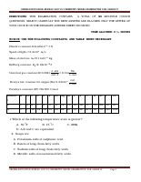 Chemistry for grade 12th.docx